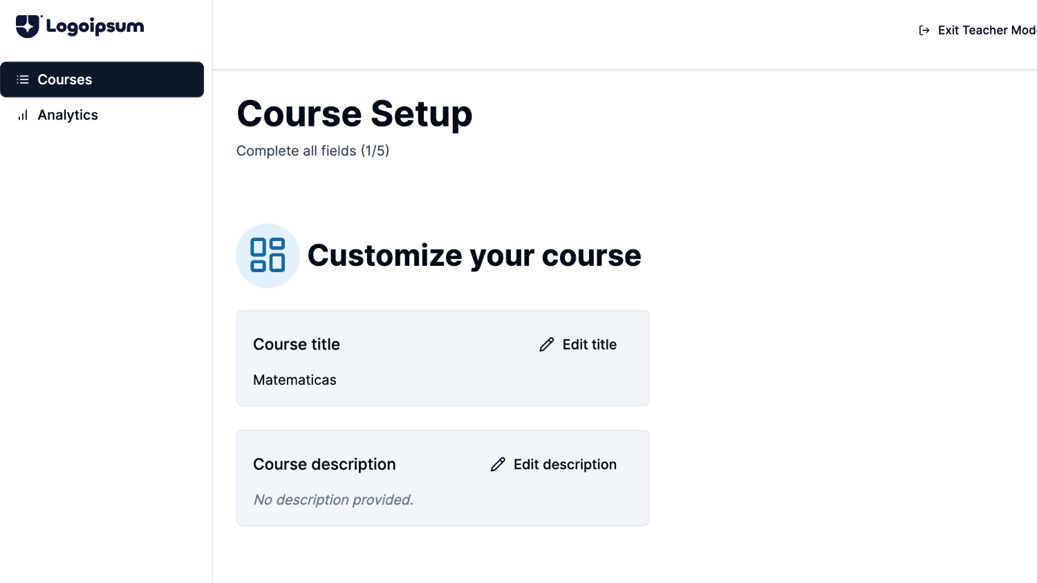 Recién llegado vs 5 años en Nueva Zelanda